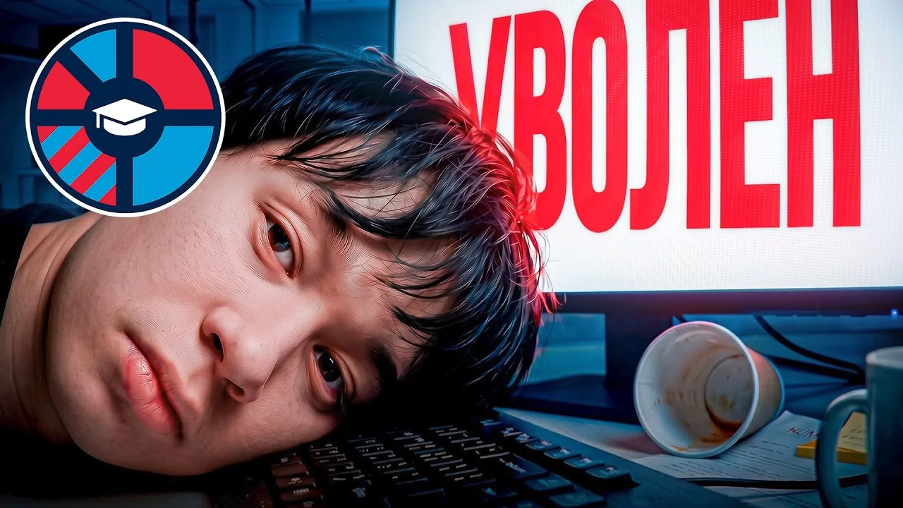 Превью «Повторил монтаж Простой экономики»